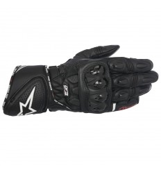 Gants Moto Chauffant - Horizon Moto