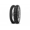 Pneu PIRELLI MT 16 Garacross 120/100-18 M/C NHS (59)