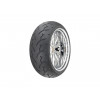 Pneu PIRELLI Night Dragon GT 180/60 R 16 M/C 74V TL