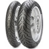 Pneu PIRELLI Angel Scooter (F/R) 100/90-10 M/C 56J TL