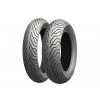 Pneu MICHELIN CITY GRIP 2 120/70-13 M/C 53S TL