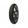 Pneu METZELER ME 22 Reinf (F/R) 2.75-17 M/C 47P TT