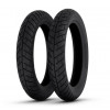 Pneu MICHELIN CITY PRO 90/90-18 M/C 57P TL