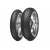 Pneu METZELER Roadtec 01 (F) 130/90-16 M/C 67H TL