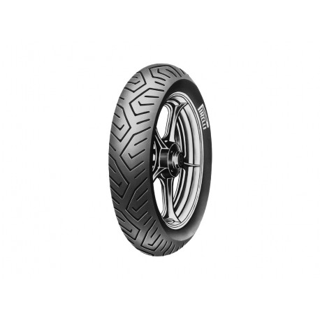 Pneu PIRELLI MT 75 120/80-16 M/C 60T TL