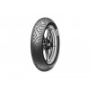 Pneu PIRELLI MT 75 120/80-16 M/C 60T TL