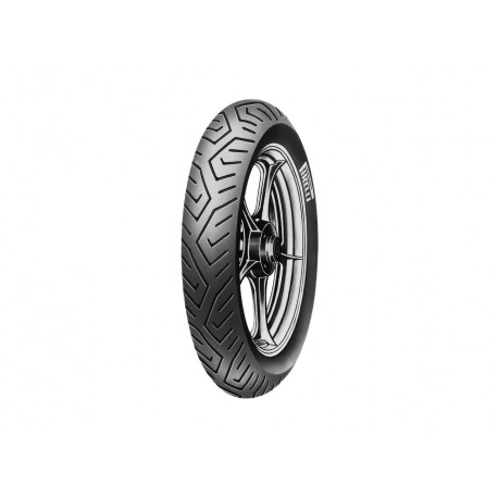 Pneu PIRELLI MT 75 (F) 100/80-16 M/C 50T TL