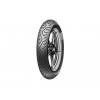 Pneu PIRELLI MT 75 (F) 100/80-16 M/C 50T TL