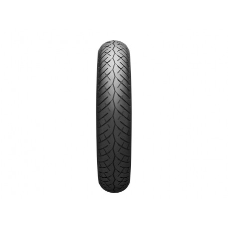 Pneu BRIDGESTONE BATTLAX BT46 FRONT 110/70-17 M/C 54H TL