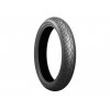 Pneu BRIDGESTONE BATTLAX BT46 FRONT 110/70-17 M/C 54H TL