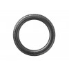 Pneu BRIDGESTONE BATTLAX BT46 REAR 4.00-18 M/C 64H TL