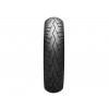 Pneu BRIDGESTONE BATTLAX BT46 REAR 4.00-18 M/C 64H TL