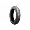 Pneu BRIDGESTONE BATTLAX BT46 REAR 4.00-18 M/C 64H TL