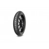 Pneu MICHELIN SCORCHER ADVENTURE 120/70 R 19 M/C 60V TL