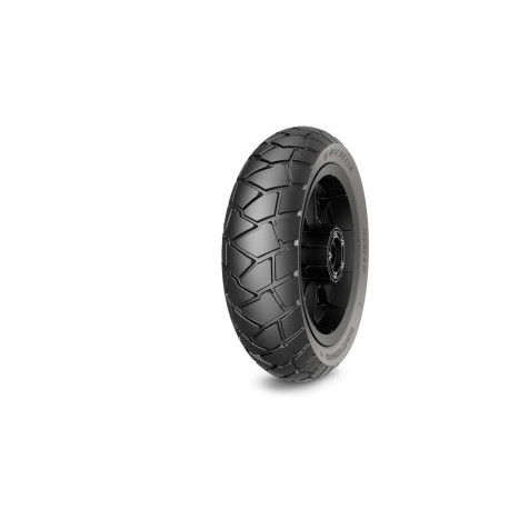 Pneu MICHELIN SCORCHER ADVENTURE 170/60 R 17 M/C 72V TL