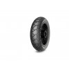 Pneu MICHELIN SCORCHER ADVENTURE 170/60 R 17 M/C 72V TL