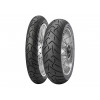 Pneu PIRELLI Scorpion Trail II (F) 90/90-21 M/C 54V TL