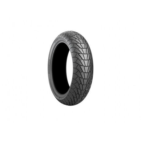 Pneu BRIDGESTONE BATTLAX ADVENTURECROSS AX41S SCRAMBLER 130/80-17 M/C 65H TL