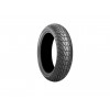 Pneu BRIDGESTONE BATTLAX ADVENTURECROSS AX41S SCRAMBLER 130/80-17 M/C 65H TL