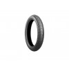 Pneu BRIDGESTONE BATTLAX ADVENTURECROSS AX41S SCRAMBLER 100/90-19 M/C 57H TL