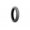 Pneu BRIDGESTONE BATTLAX ADVENTURECROSSS AX41F 80/100-21 M/C 51P TL