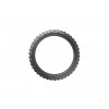 Pneu BRIDGESTONE BATTLAX ADVENTURECROSSS AX41F 80/100-21 M/C 51P TL