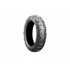 Pneu BRIDGESTONE BATTLAX ADVENTURECROSSS AX41R 4.00-18 M/C 64P TL