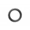 Pneu BRIDGESTONE BATTLAX ADVENTURECROSSS AX41R 4.00-18 M/C 64P TL