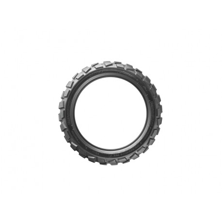 Pneu BRIDGESTONE BATTLAX ADVENTURECROSSS AX41R 130/80-18 M/C 66P TL