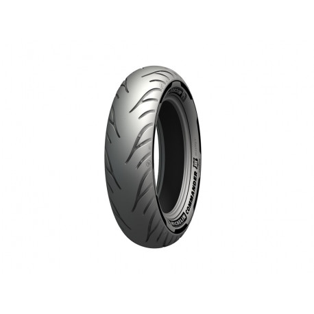 Pneu MICHELIN COMMANDER III CRUISER REINF 150/80 B 16 M/C 77H TL/TT