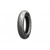 Pneu MICHELIN COMMANDER III CRUISER REINF 80/90-21 M/C 54H TL/TT