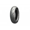 Pneu MICHELIN COMMANDER III CRUISER 160/70 B 17 M/C 73V TL/TT