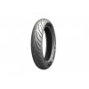 Pneu MICHELIN COMMANDER III TOURING MT90 B 16 M/C 72H TL/TT