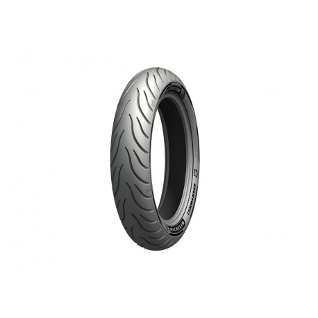 Pneu MICHELIN COMMANDER III TOURING MH90-21 M/C 54H TL/TT