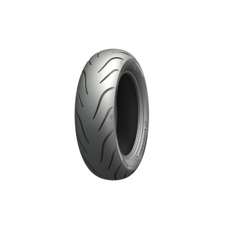 Pneu MICHELIN COMMANDER III TOURING REINF MU85 B 16 M/C 77H TL/TT