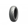 Pneu MICHELIN COMMANDER III TOURING REINF MU85 B 16 M/C 77H TL/TT