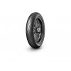 Pneu METZELER Cruisetec (F) 160/60 R 18 M/C 70V TL