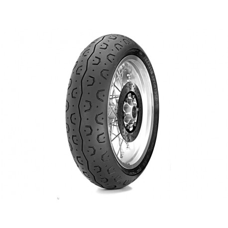 Pneu PIRELLI Phantom Sportscomp RS 150/70 R 18 M/C 70V TL