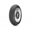 Pneu PIRELLI Phantom Sportscomp RS 150/70 R 18 M/C 70V TL