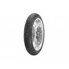 Pneu PIRELLI Phantom Sportscomp RS (F) 110/80 R 18 M/C 58V TL