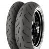 Pneu CONTINENTAL ContiSportAttack 4 200/55 ZR 17M/C (78W) TL