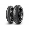 Pneu METZELER Sportec M9 RR 190/50 ZR 17 M/C (73W) TL