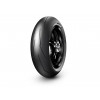 Pneu PIRELLI Diablo Supercorsa SP V3 190/50 ZR 17 M/C (73W) TL