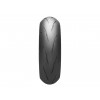 Pneu BRIDGESTONE BATTLAX RS11 REAR G R1M'20 200/55 ZR 17 M/C (78W) TL