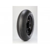 Pneu PIRELLI Diablo Superbike SC0 190/60 R 17 NHS TL