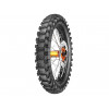 Pneu METZELER MC360 Mid Hard 100/100-18 M/C 59M TT MST