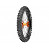 Pneu METZELER MC360 Mid Soft 100/100-18 M/C 59M TT MST