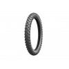 Pneu MICHELIN STARCROSS 5 MEDIUM 70/100-19 M/C 42M TT