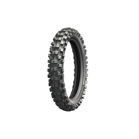 Pneu MICHELIN STARCROSS 5 MEDIUM 90/100-14 M/C 49M TT