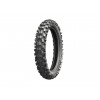 Pneu MICHELIN STARCROSS 5 MEDIUM 90/100-14 M/C 49M TT